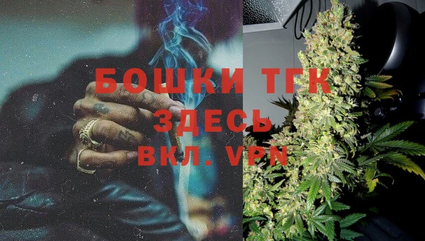 spice Абинск