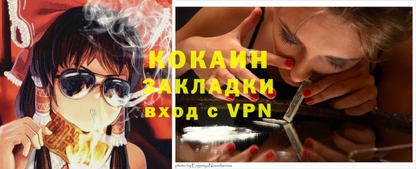 spice Абинск