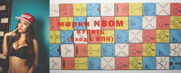 шишки Краснотурьинск